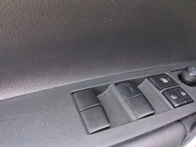 2023 Toyota Corolla Cross XLE 2WD (Natl)