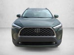 2023 Toyota Corolla Cross XLE 2WD (Natl)