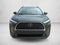 2023 Toyota Corolla Cross XLE 2WD (Natl)