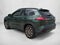 2023 Toyota Corolla Cross XLE 2WD (Natl)