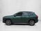 2023 Toyota Corolla Cross XLE 2WD (Natl)