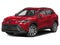 2023 Toyota Corolla Cross Hybrid SE 4WD (Natl)