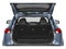 2023 Toyota Corolla Cross Hybrid SE 4WD (Natl)