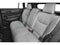 2023 Toyota Corolla Cross Hybrid SE 4WD (Natl)
