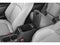2023 Toyota Corolla Cross Hybrid SE 4WD (Natl)