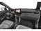 2023 Toyota Corolla Cross Hybrid SE 4WD (Natl)