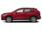 2023 Toyota Corolla Cross Hybrid SE 4WD (Natl)