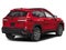 2023 Toyota Corolla Cross Hybrid SE 4WD (Natl)