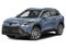 2023 Toyota Corolla Cross Hybrid SE 4WD (Natl)