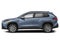 2023 Toyota Corolla Cross Hybrid SE 4WD (Natl)