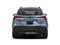 2023 Toyota Corolla Cross Hybrid SE 4WD (Natl)