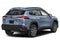 2023 Toyota Corolla Cross Hybrid SE 4WD (Natl)