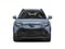 2023 Toyota Corolla Cross Hybrid SE 4WD (Natl)