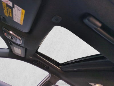 2024 Toyota Corolla Cross Hybrid XSE 4WD (Natl)