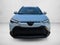 2024 Toyota Corolla Cross Hybrid XSE 4WD (Natl)
