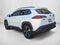 2024 Toyota Corolla Cross Hybrid XSE 4WD (Natl)