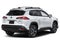 2024 Toyota Corolla Cross Hybrid XSE 4WD (Natl)
