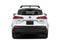 2024 Toyota Corolla Cross Hybrid XSE 4WD (Natl)