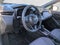 2026 Toyota Corolla Cross Hybrid SE 4WD (Natl)