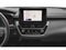 2026 Toyota Corolla Cross Hybrid SE 4WD (Natl)