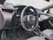 2024 Toyota Corolla Cross Hybrid S 4WD (Natl)