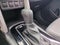 2024 Toyota Corolla Cross Hybrid S 4WD (Natl)