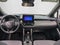 2024 Toyota Corolla Cross Hybrid S 4WD (Natl)