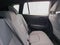 2024 Toyota Corolla Cross Hybrid S 4WD (Natl)