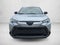 2024 Toyota Corolla Cross Hybrid S 4WD (Natl)