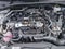 2024 Toyota Corolla Cross Hybrid S 4WD (Natl)