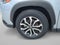 2024 Toyota Corolla Cross Hybrid S 4WD (Natl)