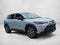 2024 Toyota Corolla Cross Hybrid S 4WD (Natl)