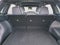 2024 Toyota Corolla Cross Hybrid S 4WD (Natl)