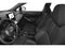 2024 Toyota Corolla Cross Hybrid S 4WD (Natl)