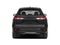 2024 Toyota Corolla Cross Hybrid S 4WD (Natl)