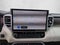2024 Toyota Sequoia Capstone 4WD (Natl)