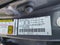 2024 Toyota Sequoia Capstone 4WD (Natl)