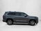 2024 Toyota Sequoia Capstone 4WD (Natl)