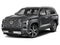 2024 Toyota Sequoia Capstone 4WD (Natl)