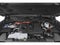 2024 Toyota Sequoia Capstone 4WD (Natl)