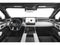 2024 Toyota Sequoia Capstone 4WD (Natl)