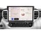 2024 Toyota Sequoia Capstone 4WD (Natl)