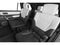 2024 Toyota Sequoia Capstone 4WD (Natl)