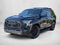 2025 Toyota Sequoia TRD Pro 4WD (Natl)