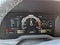 2025 Toyota Sequoia TRD Pro 4WD (Natl)