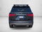 2025 Toyota Sequoia TRD Pro 4WD (Natl)