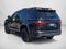 2025 Toyota Sequoia TRD Pro 4WD (Natl)