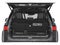 2025 Toyota Sequoia TRD Pro 4WD (Natl)
