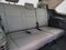 2024 Toyota Sequoia Limited 4WD (Natl)