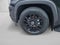2024 Toyota Sequoia Limited 4WD (Natl)